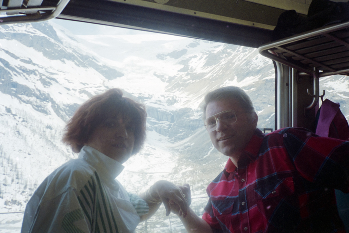 minerva_deak_f_c6_s2_302_svajc_1989-038