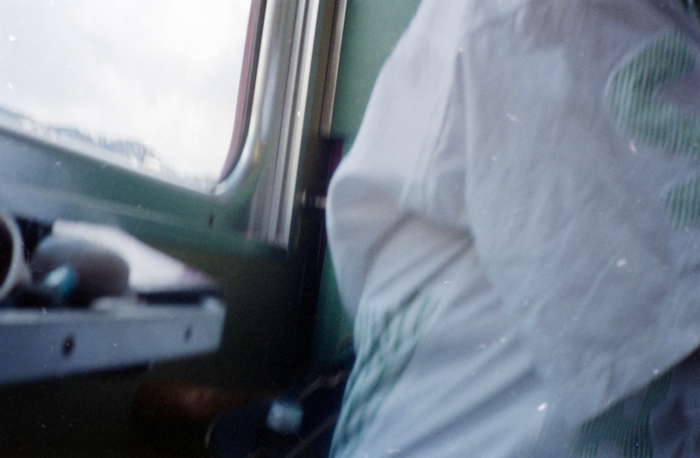 minerva_deak_f_c6_s2_303_svajc_1989-002