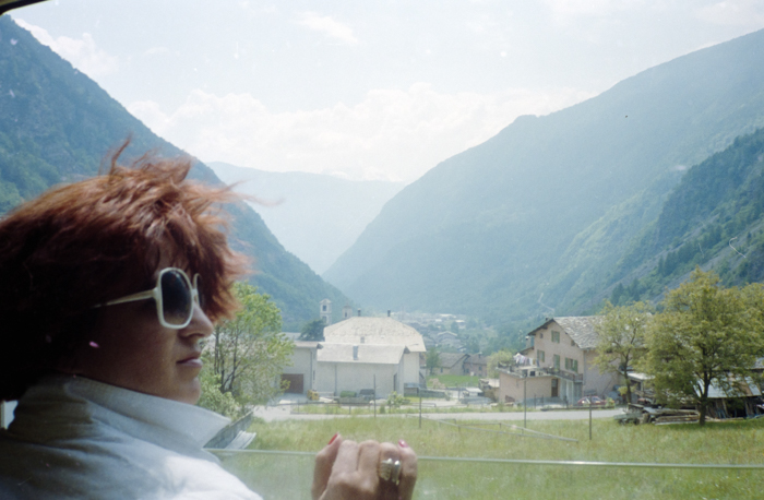 minerva_deak_f_c6_s2_303_svajc_1989-004