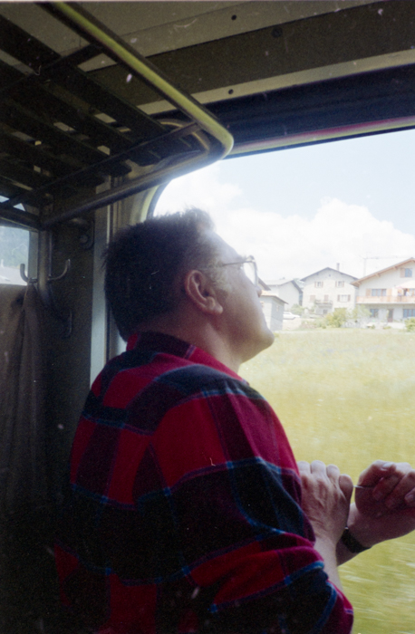 minerva_deak_f_c6_s2_303_svajc_1989-006