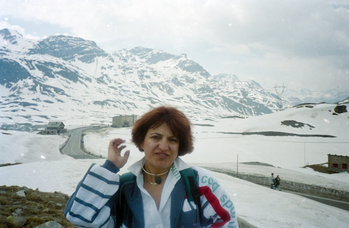 minerva_deak_f_c6_s2_303_svajc_1989-007