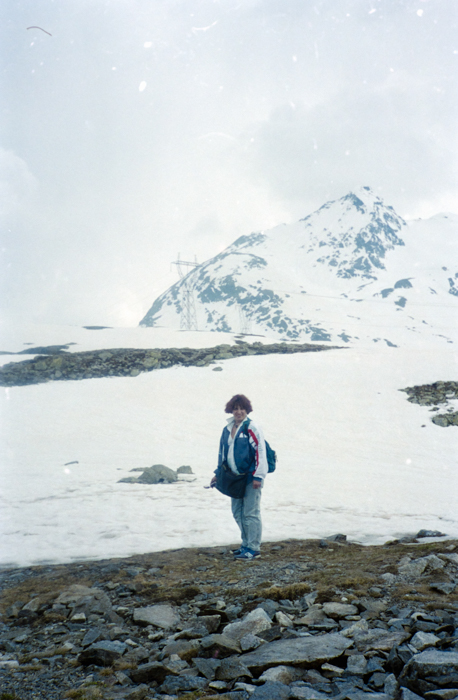 minerva_deak_f_c6_s2_303_svajc_1989-008