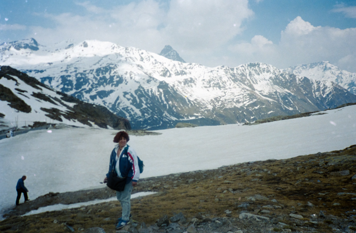 minerva_deak_f_c6_s2_303_svajc_1989-009