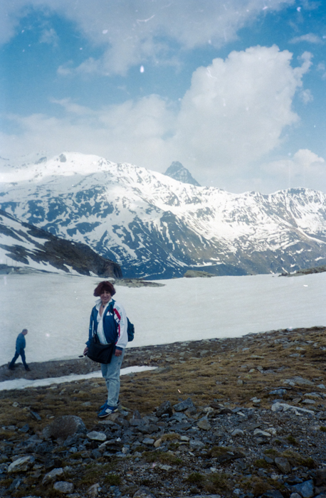 minerva_deak_f_c6_s2_303_svajc_1989-010