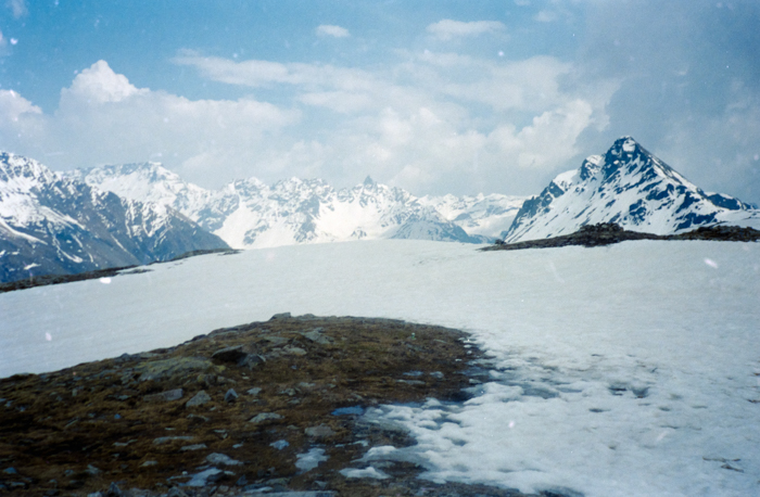 minerva_deak_f_c6_s2_303_svajc_1989-011