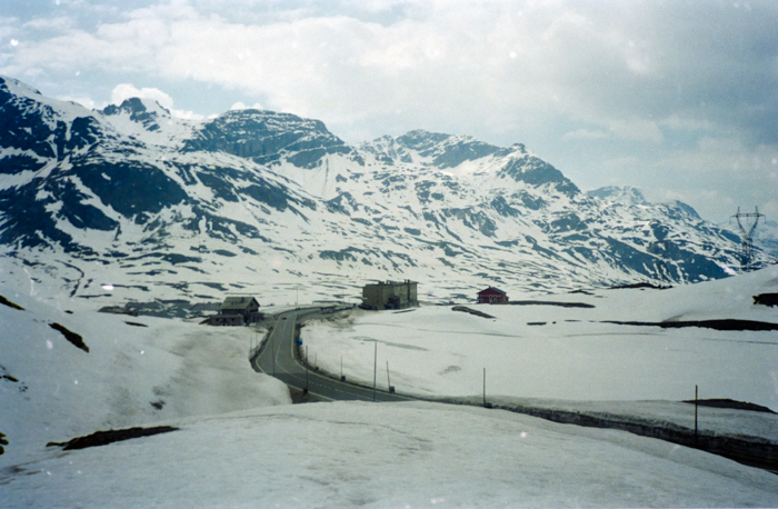 minerva_deak_f_c6_s2_303_svajc_1989-012