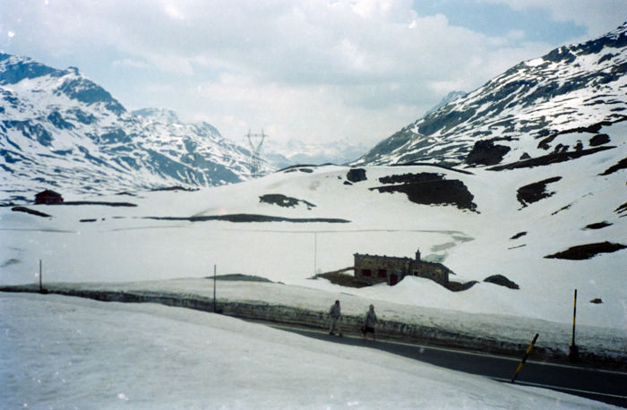 minerva_deak_f_c6_s2_303_svajc_1989-013