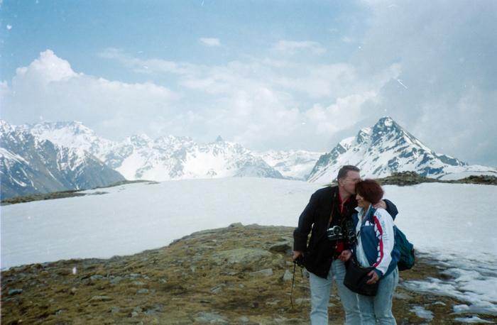 minerva_deak_f_c6_s2_303_svajc_1989-014