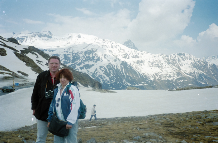 minerva_deak_f_c6_s2_303_svajc_1989-015