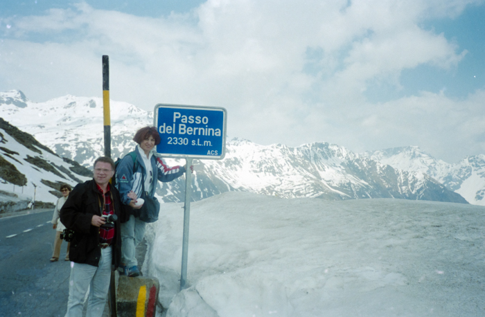 minerva_deak_f_c6_s2_303_svajc_1989-016