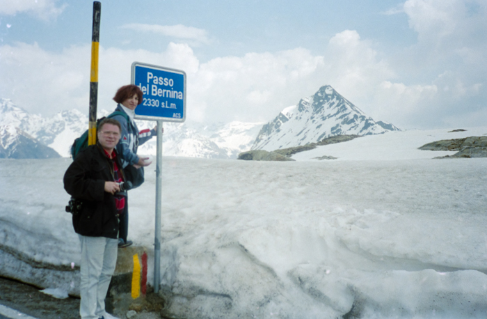 minerva_deak_f_c6_s2_303_svajc_1989-017