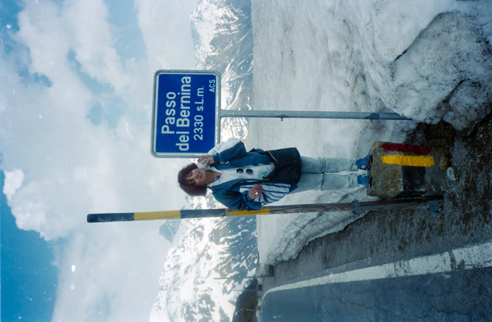 minerva_deak_f_c6_s2_303_svajc_1989-018