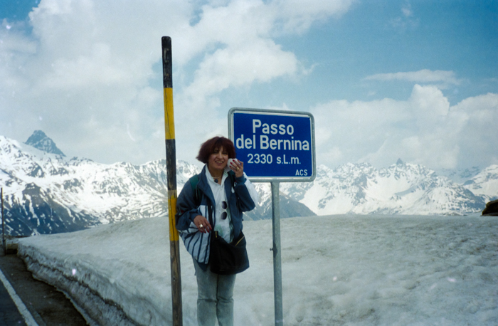 minerva_deak_f_c6_s2_303_svajc_1989-019