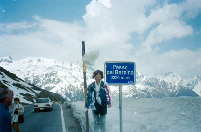 minerva_deak_f_c6_s2_303_svajc_1989-021