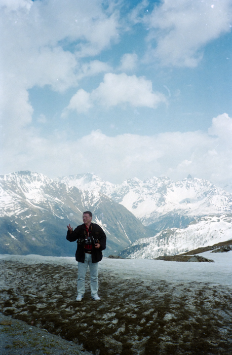 minerva_deak_f_c6_s2_303_svajc_1989-022