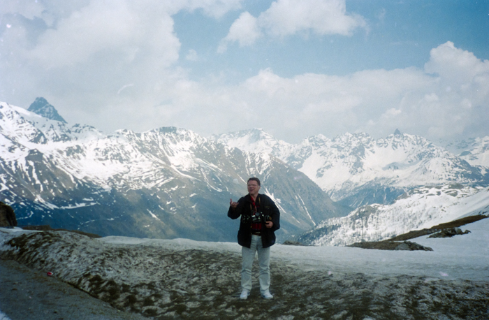 minerva_deak_f_c6_s2_303_svajc_1989-023