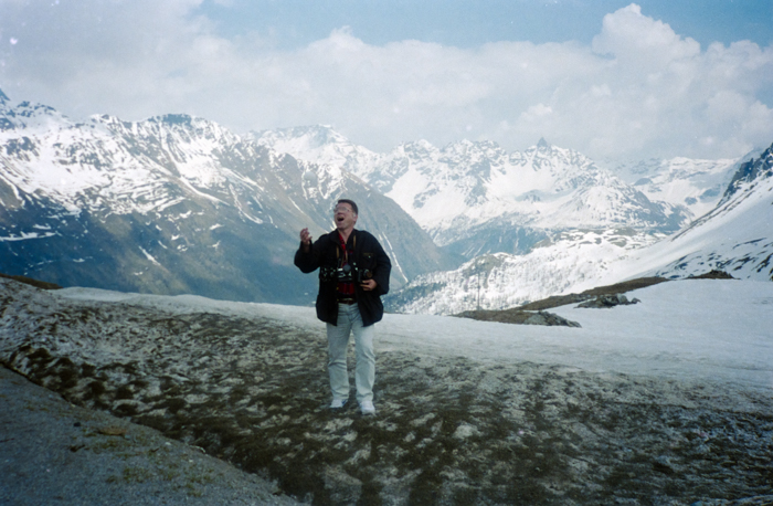 minerva_deak_f_c6_s2_303_svajc_1989-024