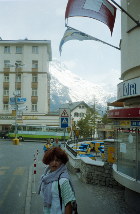 minerva_deak_f_c6_s2_303_svajc_1989-025