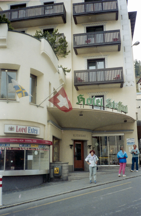 minerva_deak_f_c6_s2_303_svajc_1989-026