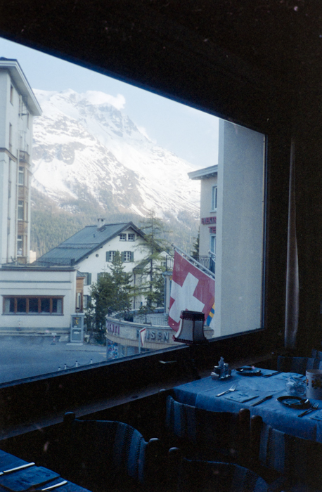 minerva_deak_f_c6_s2_303_svajc_1989-027