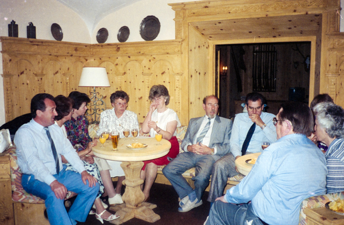 minerva_deak_f_c6_s2_303_svajc_1989-028