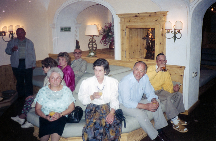 minerva_deak_f_c6_s2_303_svajc_1989-029