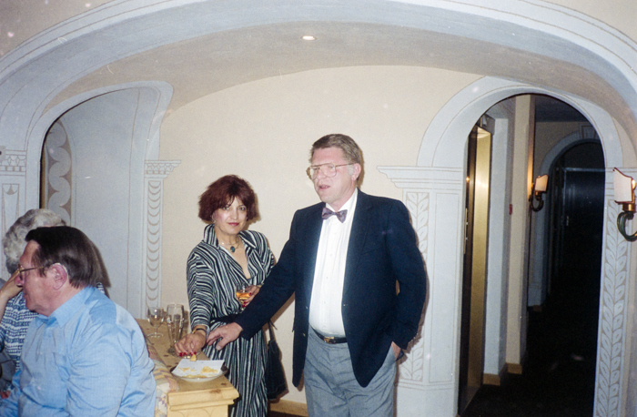 minerva_deak_f_c6_s2_303_svajc_1989-031