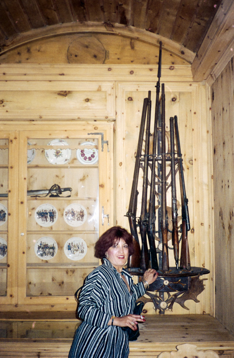 minerva_deak_f_c6_s2_303_svajc_1989-032