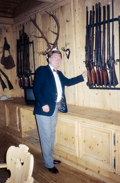 minerva_deak_f_c6_s2_303_svajc_1989-033