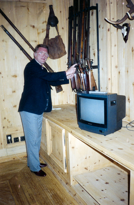 minerva_deak_f_c6_s2_303_svajc_1989-034