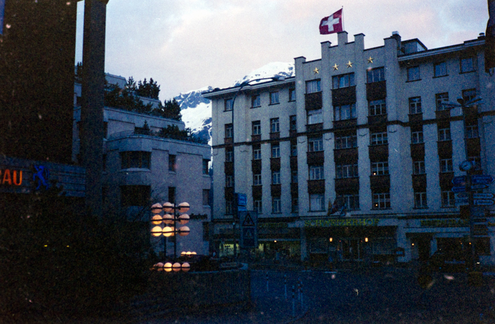 minerva_deak_f_c6_s2_303_svajc_1989-035