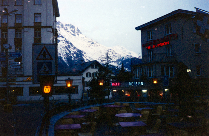 minerva_deak_f_c6_s2_303_svajc_1989-036