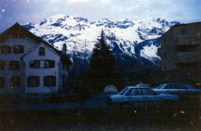 minerva_deak_f_c6_s2_303_svajc_1989-037