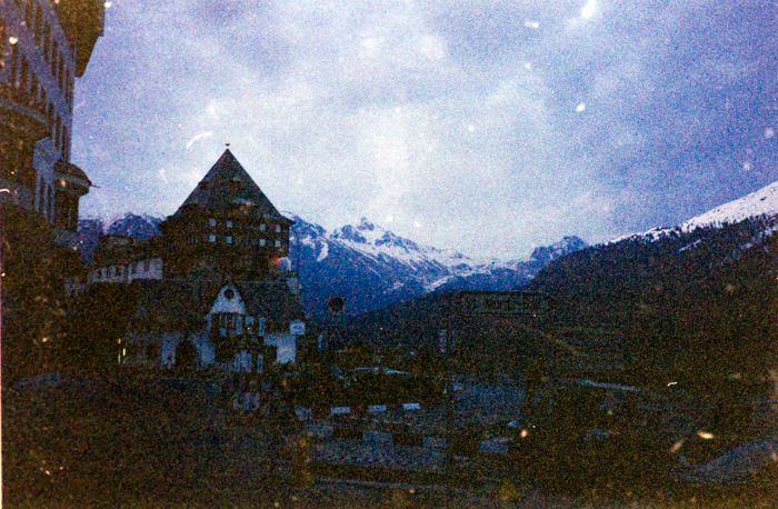 minerva_deak_f_c6_s2_303_svajc_1989-038