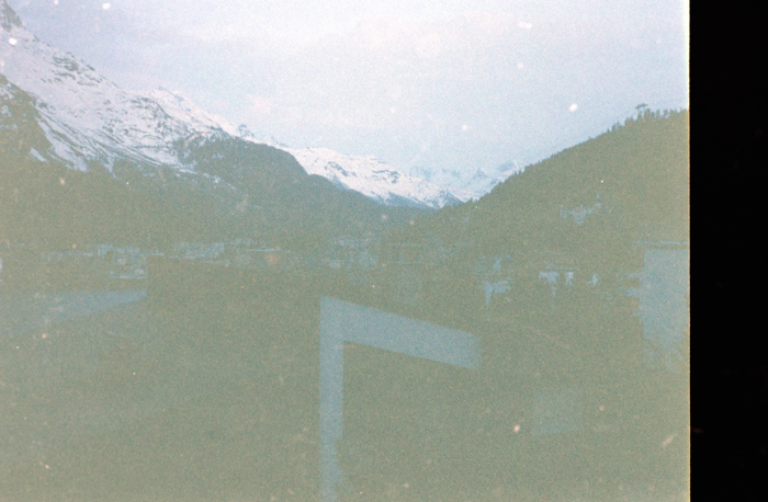 minerva_deak_f_c6_s2_303_svajc_1989-039