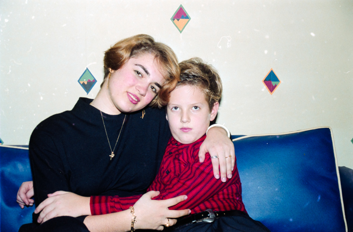 minerva_deak_f_c6_s2_307_adincuta_party_1990-001