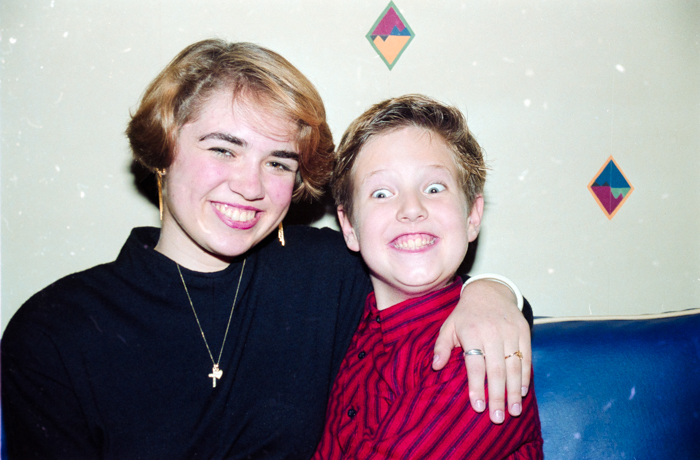 minerva_deak_f_c6_s2_307_adincuta_party_1990-003