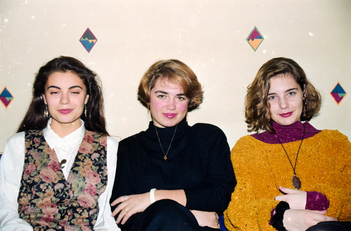 minerva_deak_f_c6_s2_307_adincuta_party_1990-009