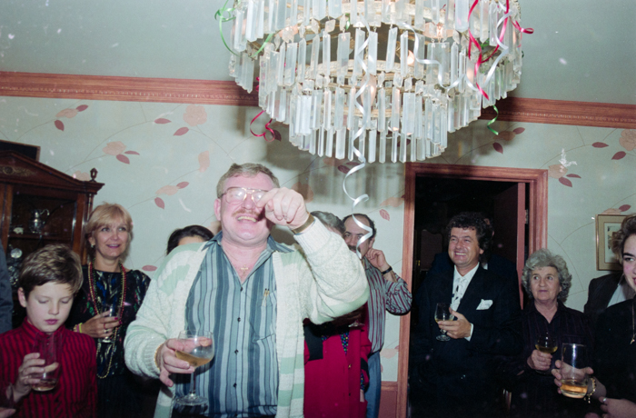 minerva_deak_f_c6_s2_307_adincuta_party_1990-035