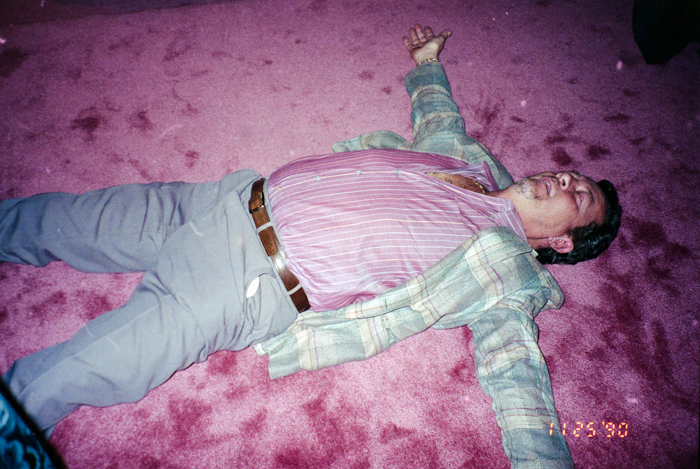 minerva_deak_f_c6_s2_310_adina_lakas_party_1990-033