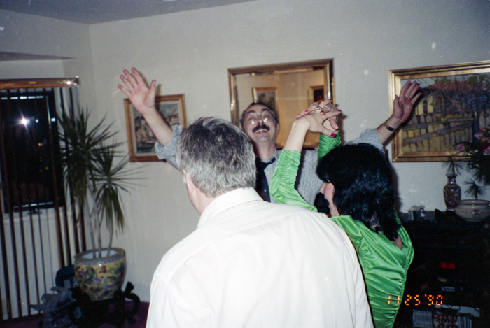 minerva_deak_f_c6_s2_310_adina_lakas_party_1990-035