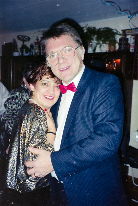 minerva_deak_f_c6_s2_313_sweden_1990-91-001