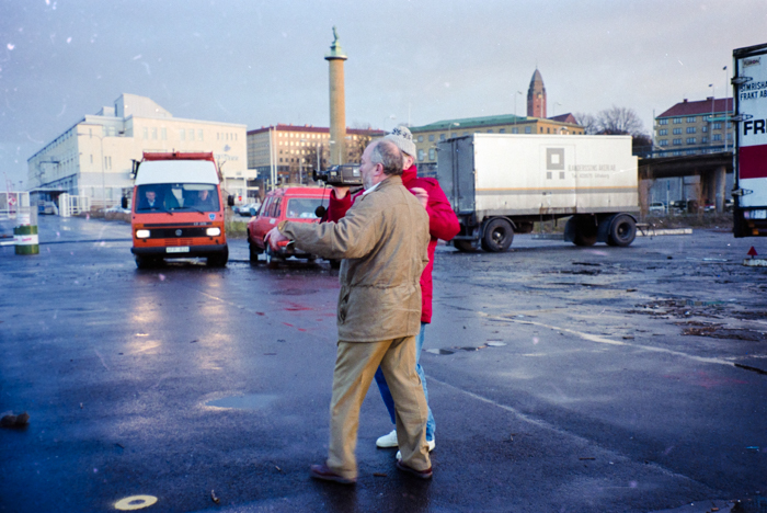 minerva_deak_f_c6_s2_313_sweden_1990-91-009