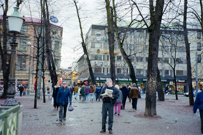 minerva_deak_f_c6_s2_313_sweden_1990-91-015