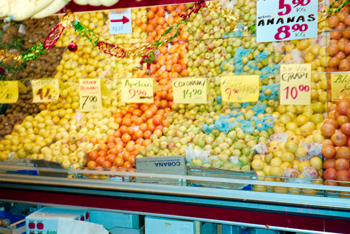 minerva_deak_f_c6_s2_313_sweden_1990-91-022