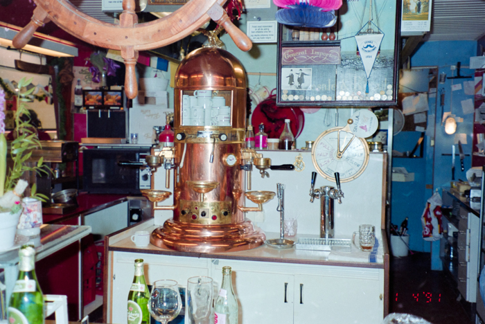 minerva_deak_f_c6_s2_313_sweden_1990-91-023