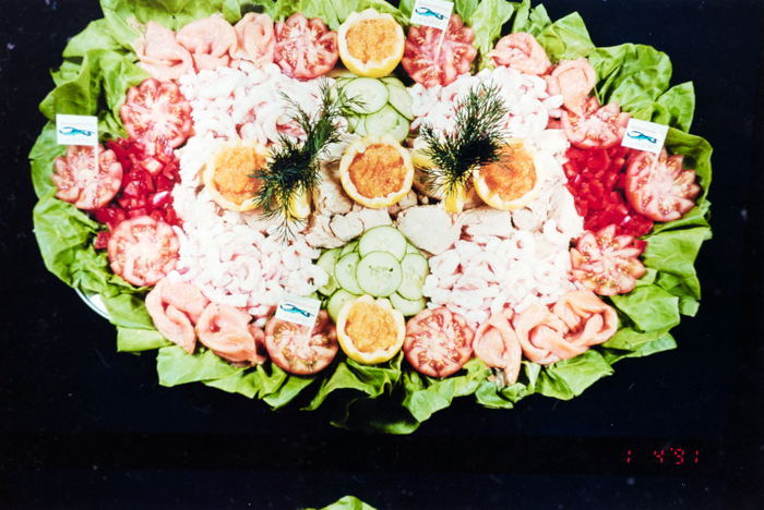 minerva_deak_f_c6_s2_313_sweden_1990-91-024