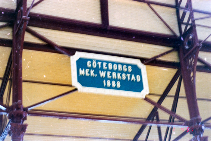 minerva_deak_f_c6_s2_313_sweden_1990-91-025