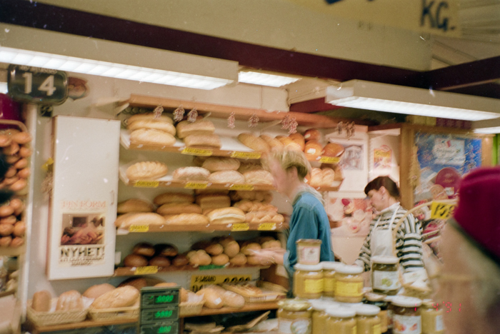 minerva_deak_f_c6_s2_313_sweden_1990-91-026