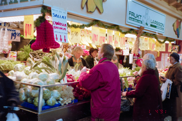 minerva_deak_f_c6_s2_313_sweden_1990-91-027